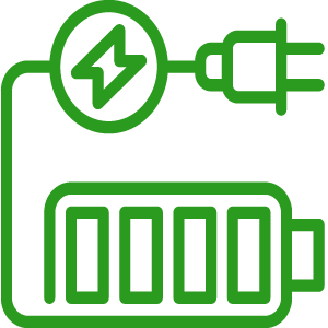 Heating System Upgrades