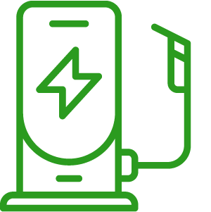 Heating Controls Upgrades
