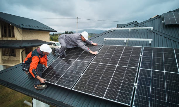 solar 3