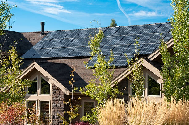 solar pv panel
