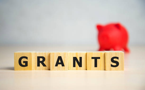 seai grants