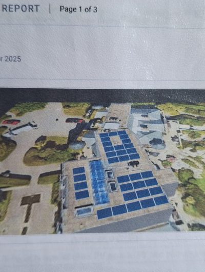 Our Projects