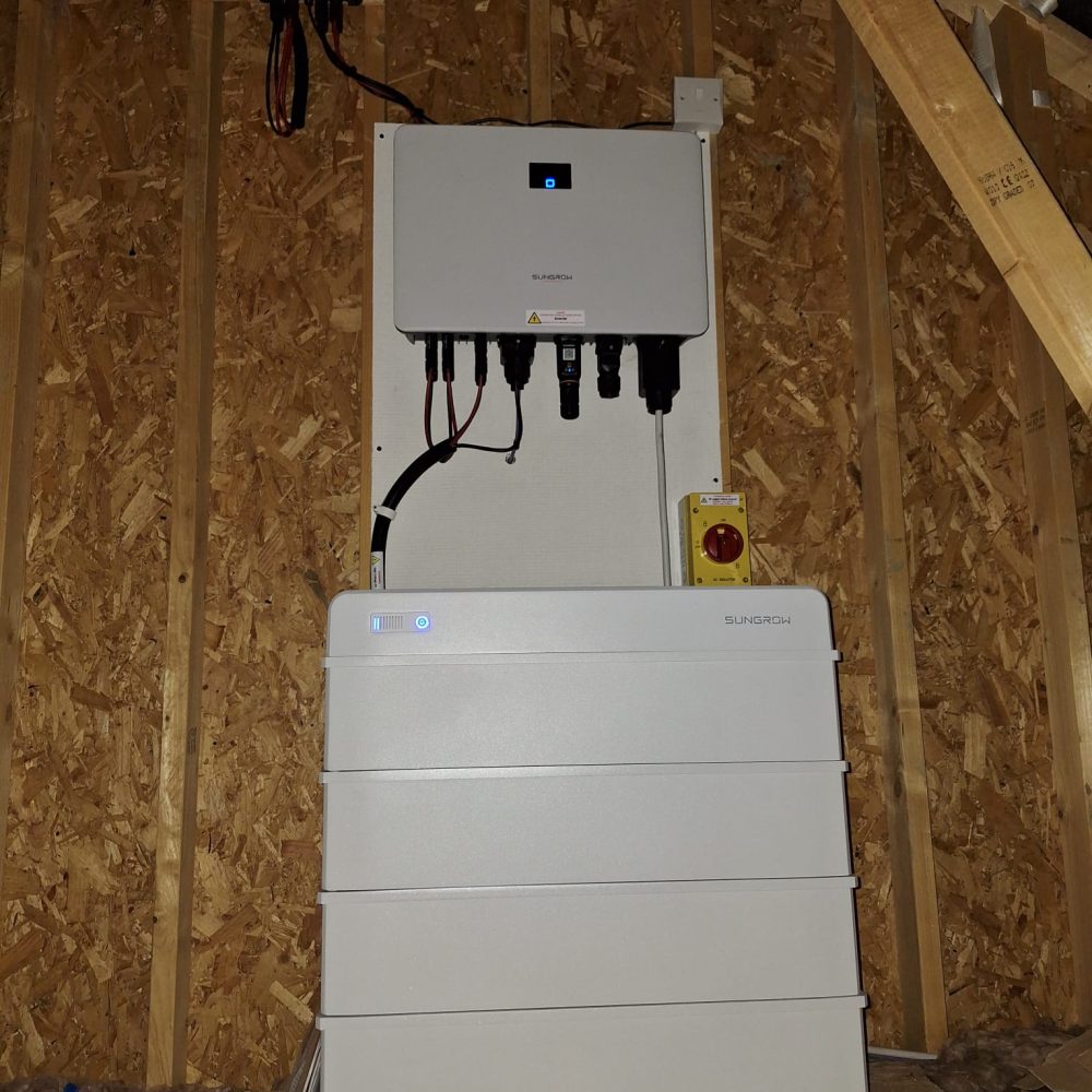 WhatsApp Image 2025-05-30 at 6.00.23 PM commercial pv installer